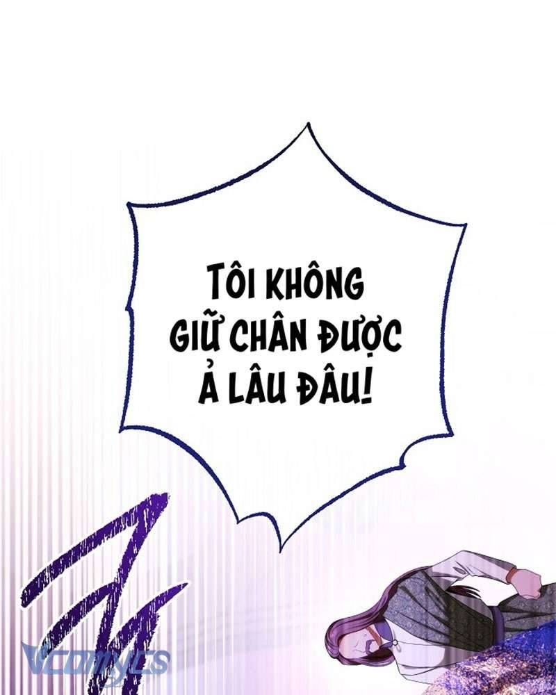 Hầu Gái Độc Quyền Của Hoàng Hậu Phản Diện - Chapter 94 - Page 127