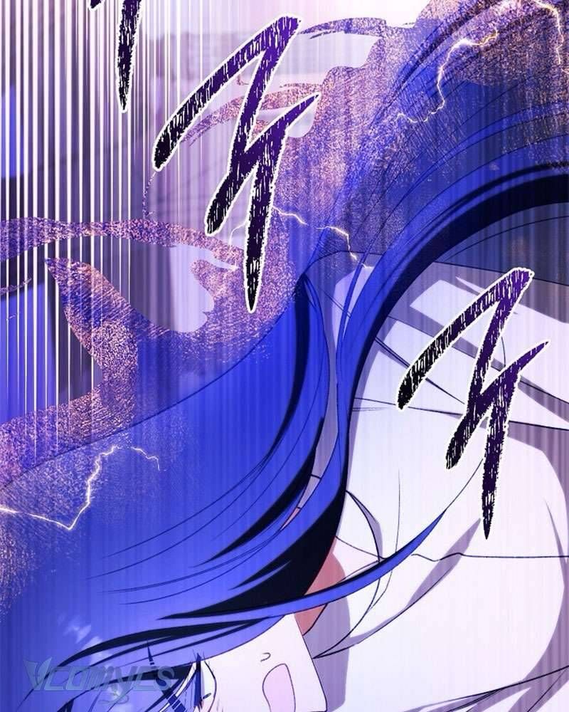 Hầu Gái Độc Quyền Của Hoàng Hậu Phản Diện - Chapter 94 - Page 128