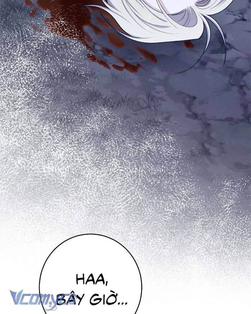 Hầu Gái Độc Quyền Của Hoàng Hậu Phản Diện - Chapter 94 - Page 13