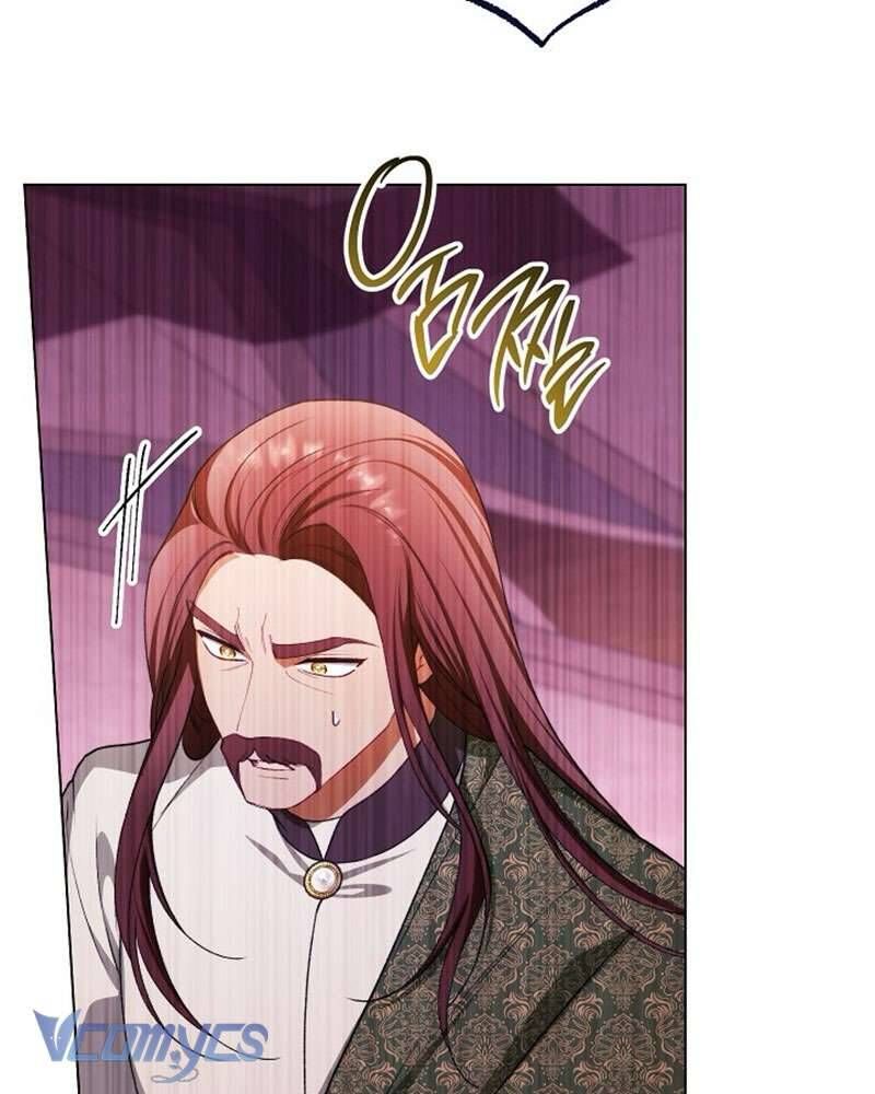 Hầu Gái Độc Quyền Của Hoàng Hậu Phản Diện - Chapter 94 - Page 131