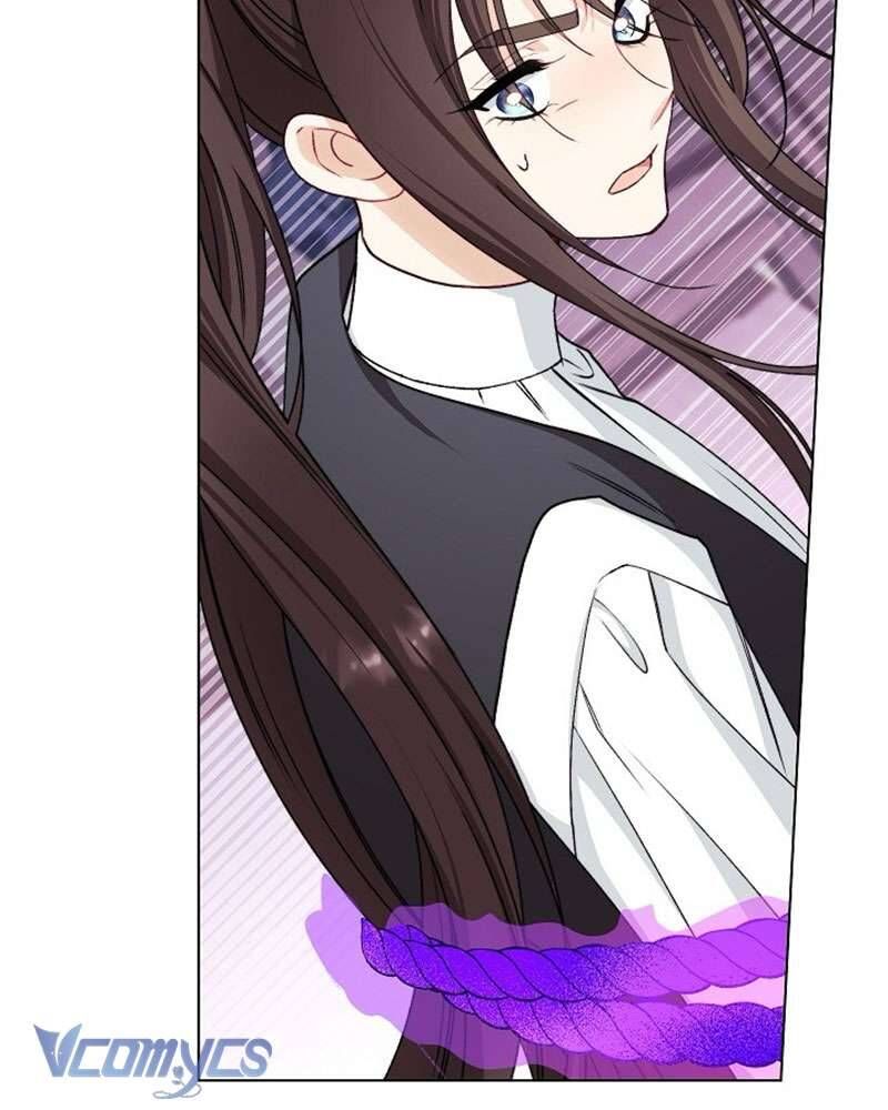 Hầu Gái Độc Quyền Của Hoàng Hậu Phản Diện - Chapter 94 - Page 133