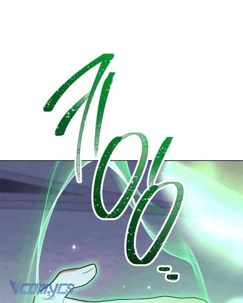 Hầu Gái Độc Quyền Của Hoàng Hậu Phản Diện - Chapter 94 - Page 134