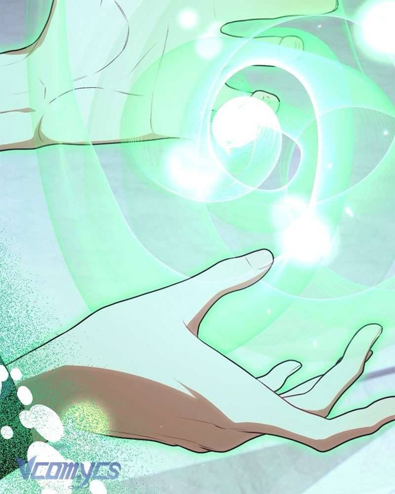 Hầu Gái Độc Quyền Của Hoàng Hậu Phản Diện - Chapter 94 - Page 135