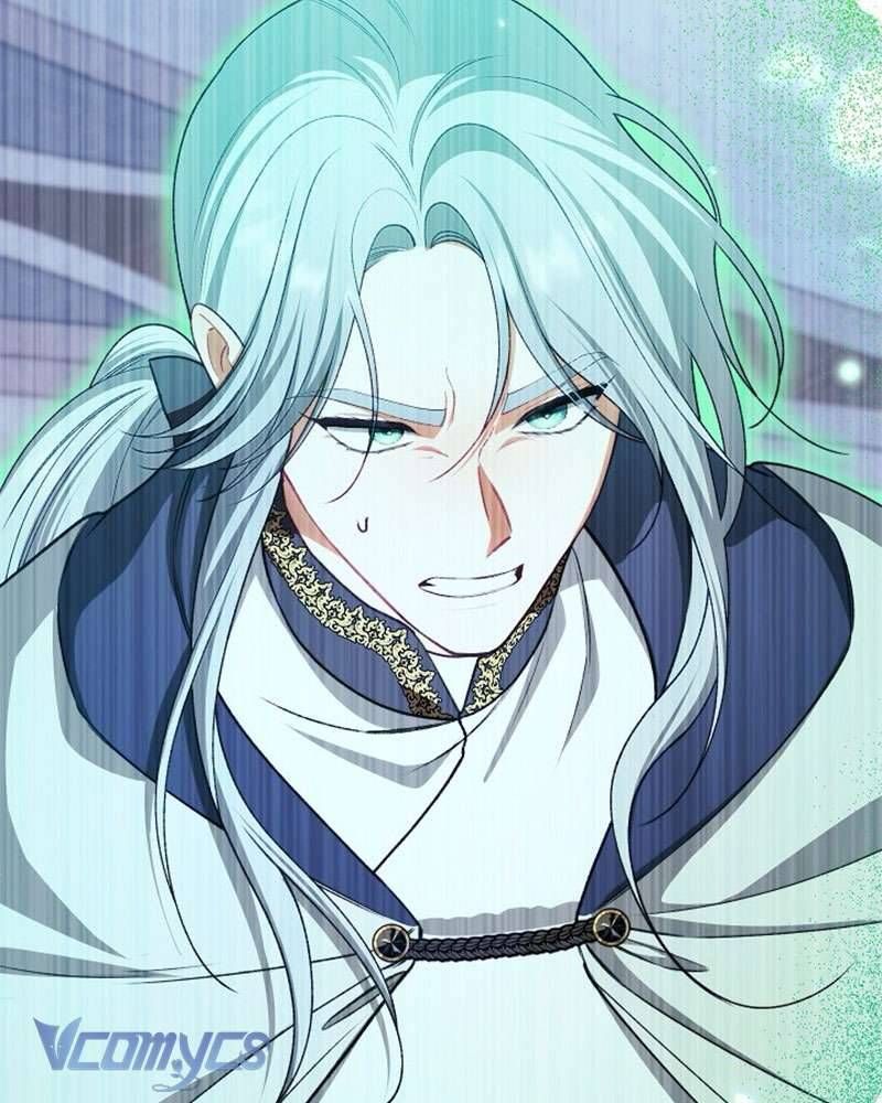 Hầu Gái Độc Quyền Của Hoàng Hậu Phản Diện - Chapter 94 - Page 137