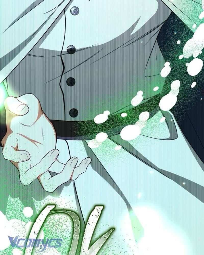 Hầu Gái Độc Quyền Của Hoàng Hậu Phản Diện - Chapter 94 - Page 138