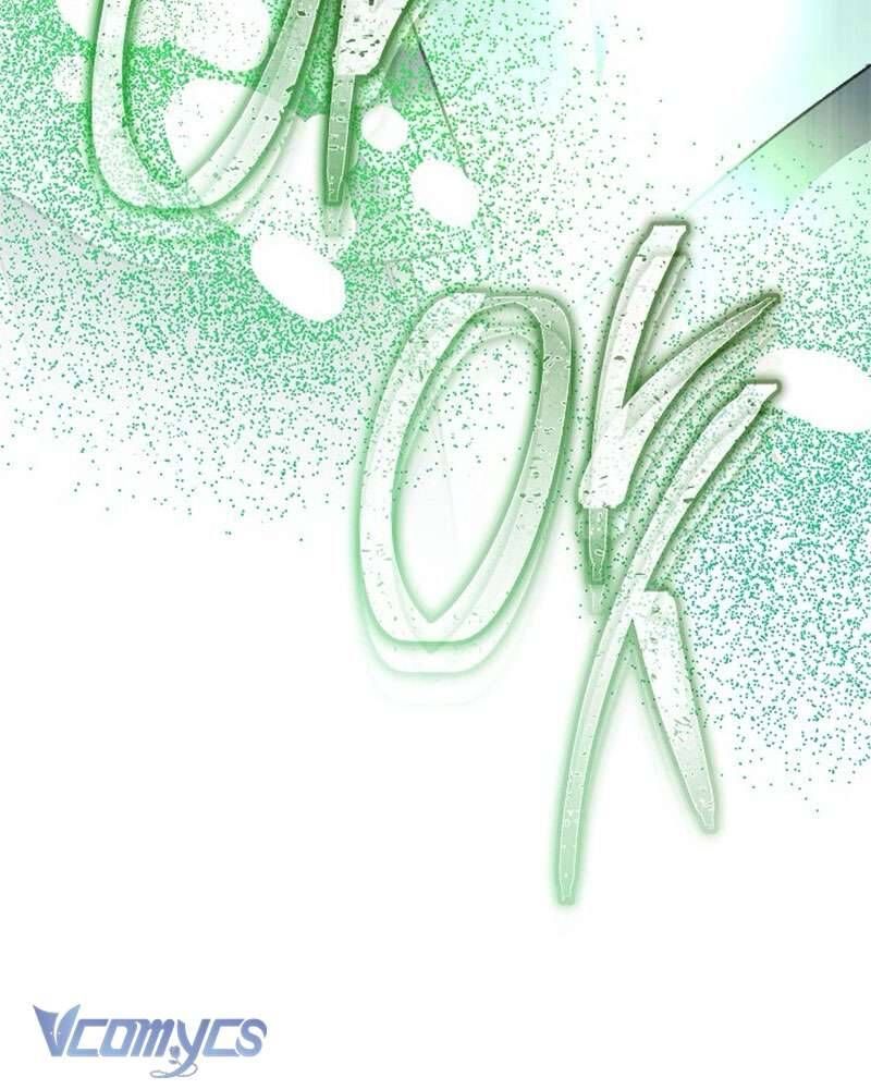 Hầu Gái Độc Quyền Của Hoàng Hậu Phản Diện - Chapter 94 - Page 139