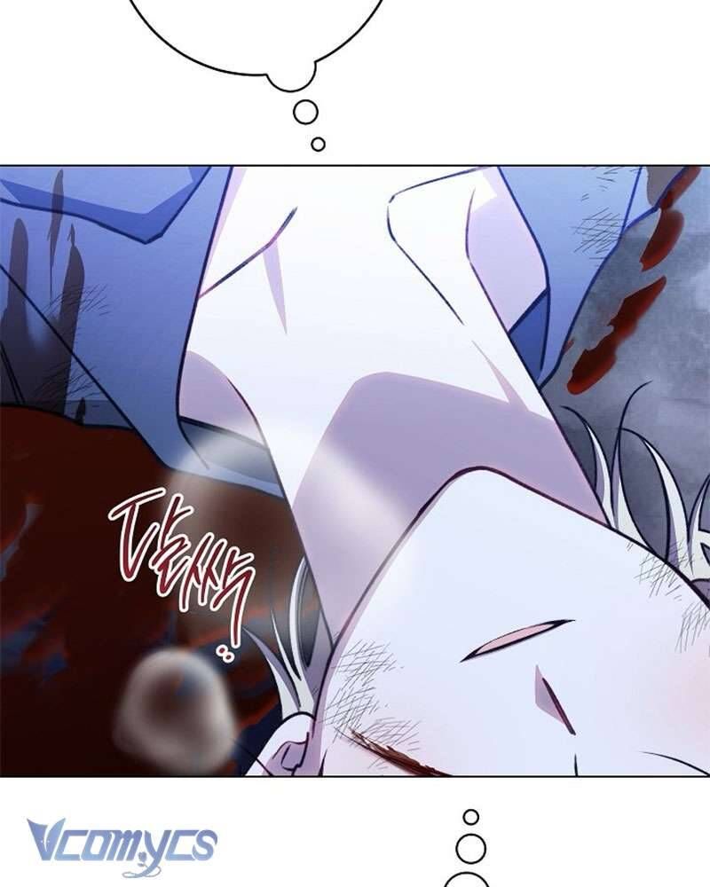 Hầu Gái Độc Quyền Của Hoàng Hậu Phản Diện - Chapter 94 - Page 14