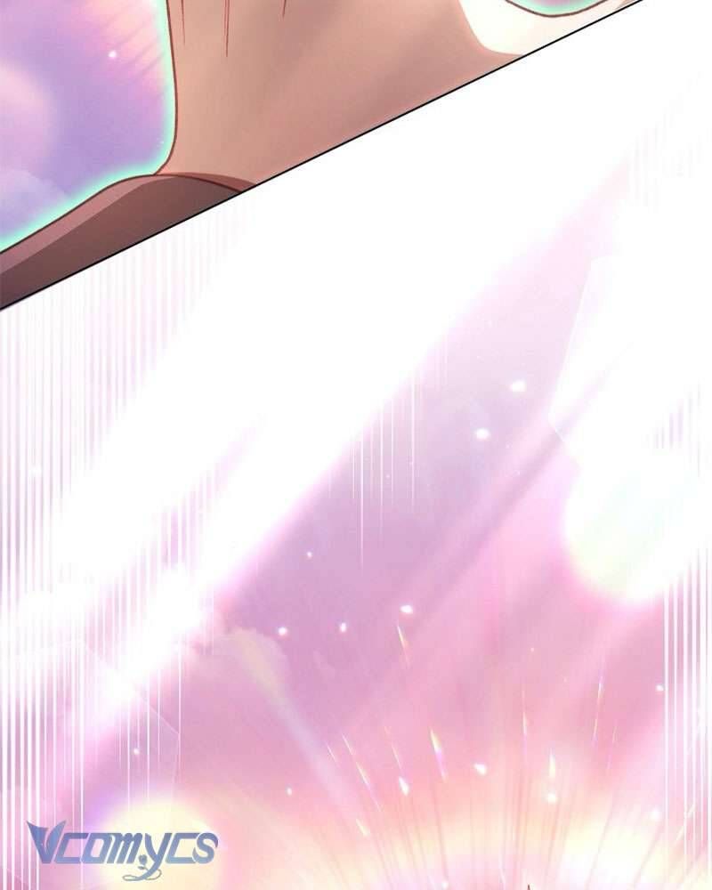 Hầu Gái Độc Quyền Của Hoàng Hậu Phản Diện - Chapter 94 - Page 141