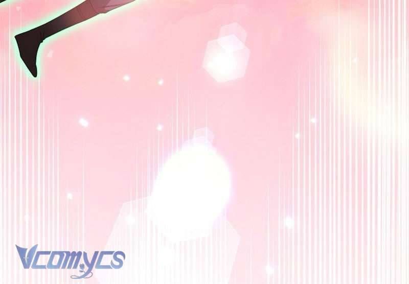 Hầu Gái Độc Quyền Của Hoàng Hậu Phản Diện - Chapter 94 - Page 143