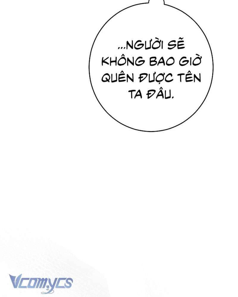 Hầu Gái Độc Quyền Của Hoàng Hậu Phản Diện - Chapter 94 - Page 15