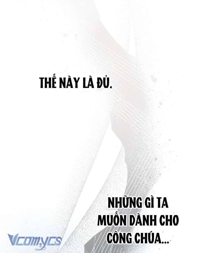 Hầu Gái Độc Quyền Của Hoàng Hậu Phản Diện - Chapter 94 - Page 16