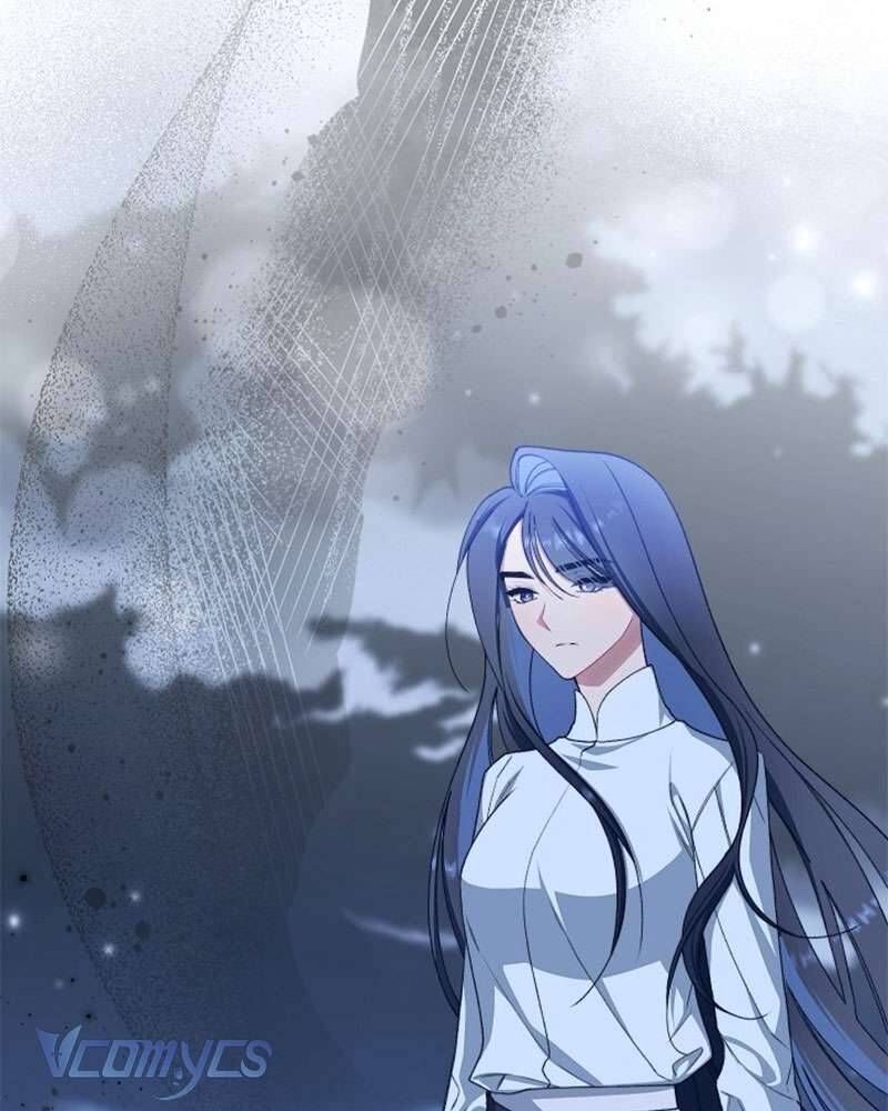 Hầu Gái Độc Quyền Của Hoàng Hậu Phản Diện - Chapter 94 - Page 17