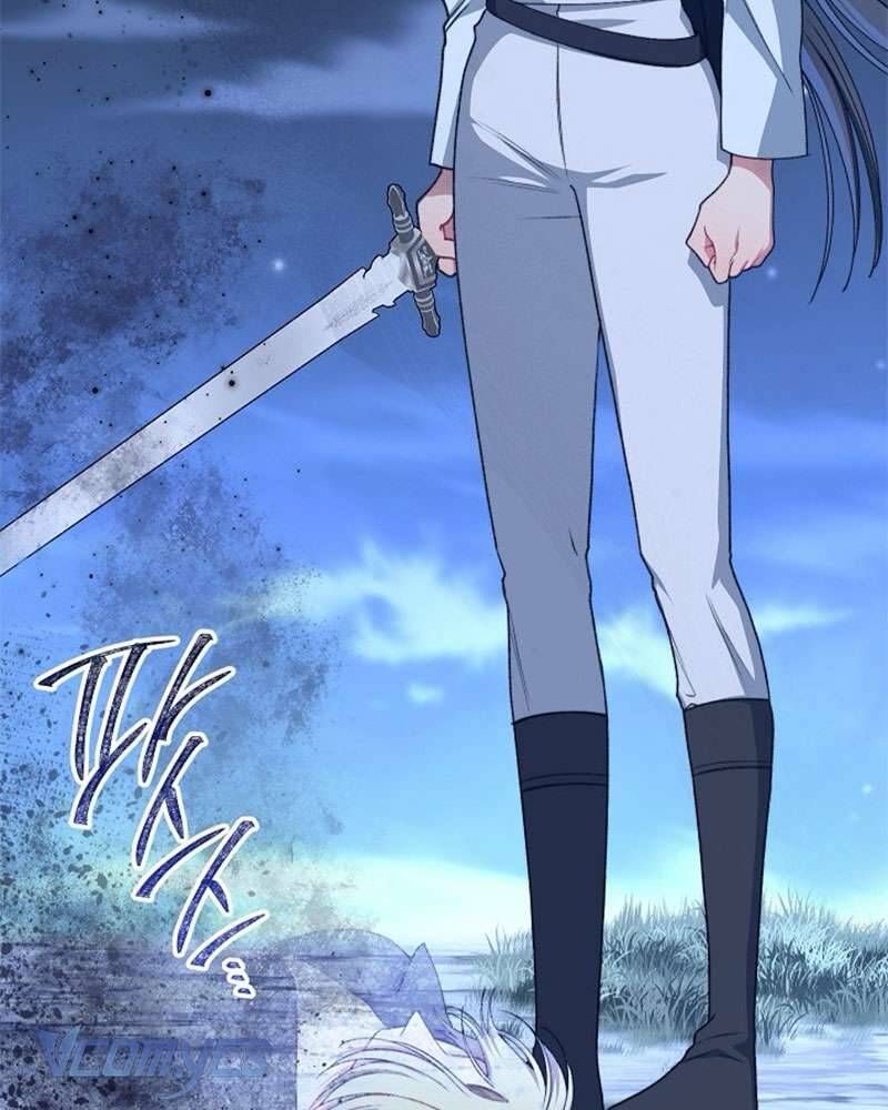 Hầu Gái Độc Quyền Của Hoàng Hậu Phản Diện - Chapter 94 - Page 18