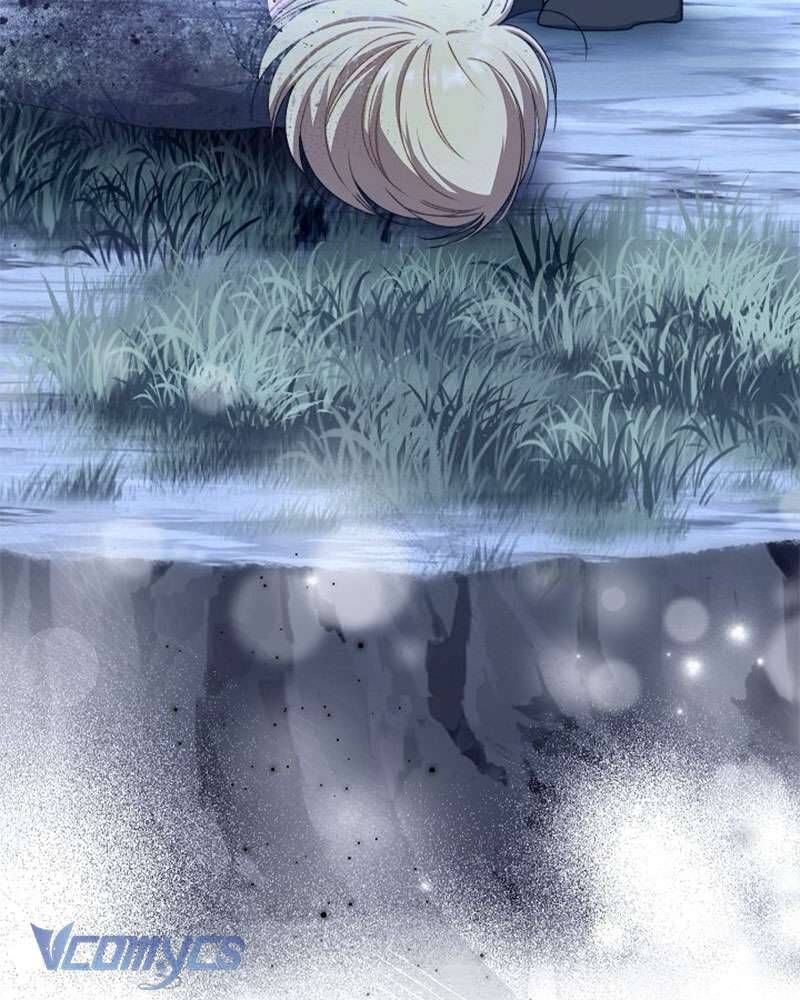 Hầu Gái Độc Quyền Của Hoàng Hậu Phản Diện - Chapter 94 - Page 19