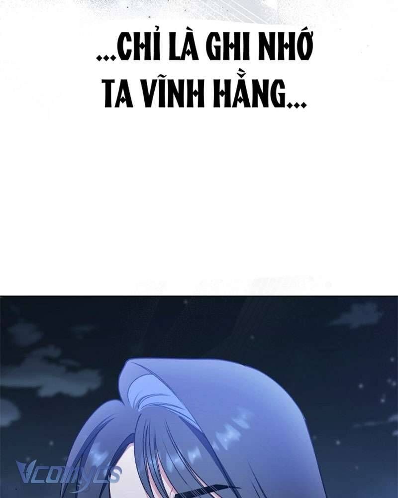 Hầu Gái Độc Quyền Của Hoàng Hậu Phản Diện - Chapter 94 - Page 20