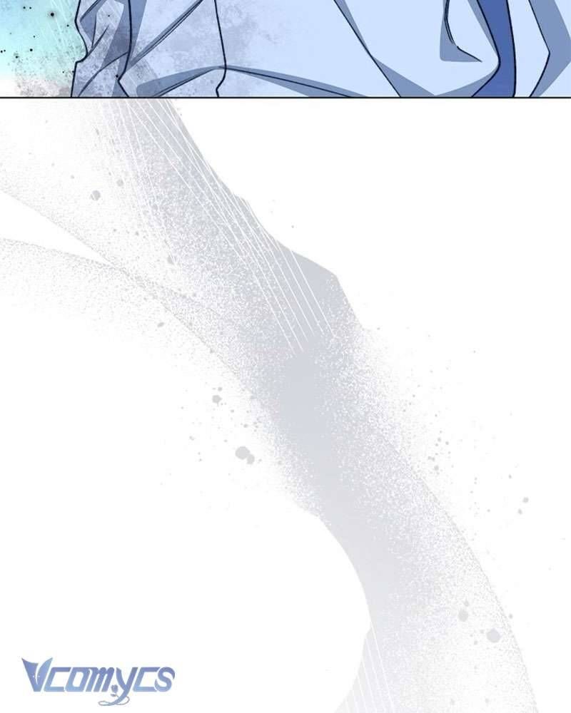 Hầu Gái Độc Quyền Của Hoàng Hậu Phản Diện - Chapter 94 - Page 22