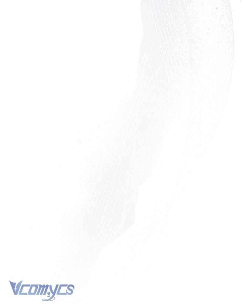 Hầu Gái Độc Quyền Của Hoàng Hậu Phản Diện - Chapter 94 - Page 23