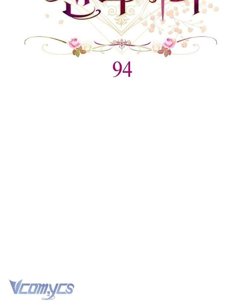 Hầu Gái Độc Quyền Của Hoàng Hậu Phản Diện - Chapter 94 - Page 25