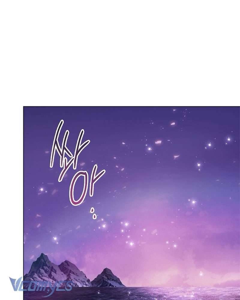 Hầu Gái Độc Quyền Của Hoàng Hậu Phản Diện - Chapter 94 - Page 26