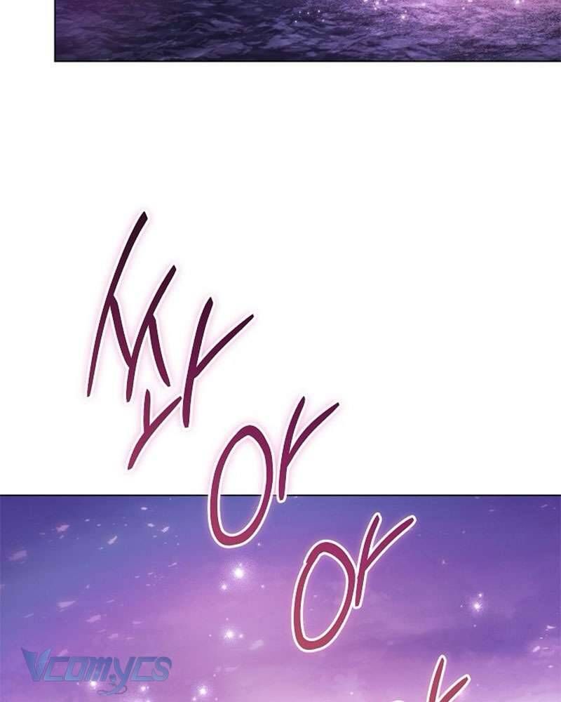 Hầu Gái Độc Quyền Của Hoàng Hậu Phản Diện - Chapter 94 - Page 27