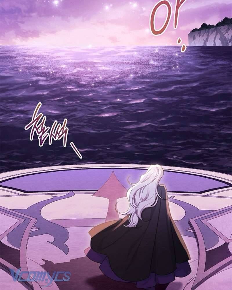 Hầu Gái Độc Quyền Của Hoàng Hậu Phản Diện - Chapter 94 - Page 28