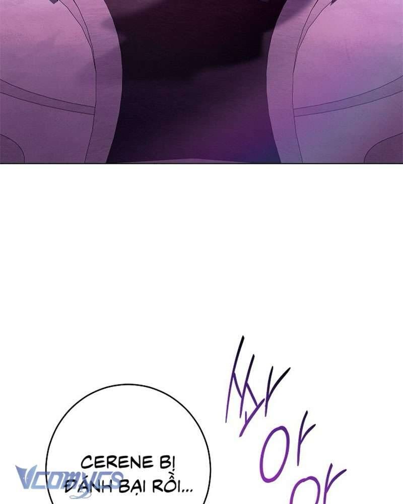 Hầu Gái Độc Quyền Của Hoàng Hậu Phản Diện - Chapter 94 - Page 29