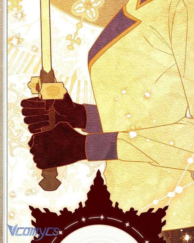 Hầu Gái Độc Quyền Của Hoàng Hậu Phản Diện - Chapter 94 - Page 3