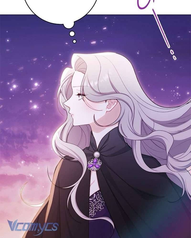 Hầu Gái Độc Quyền Của Hoàng Hậu Phản Diện - Chapter 94 - Page 30