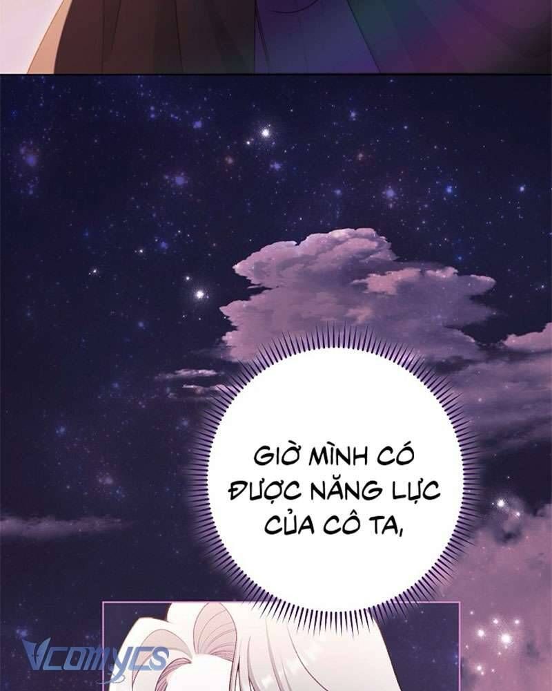 Hầu Gái Độc Quyền Của Hoàng Hậu Phản Diện - Chapter 94 - Page 31