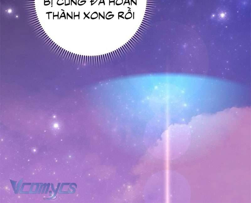 Hầu Gái Độc Quyền Của Hoàng Hậu Phản Diện - Chapter 94 - Page 33