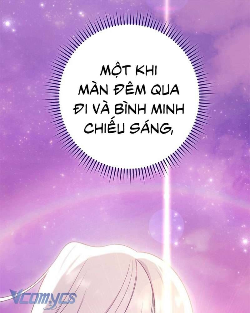 Hầu Gái Độc Quyền Của Hoàng Hậu Phản Diện - Chapter 94 - Page 34