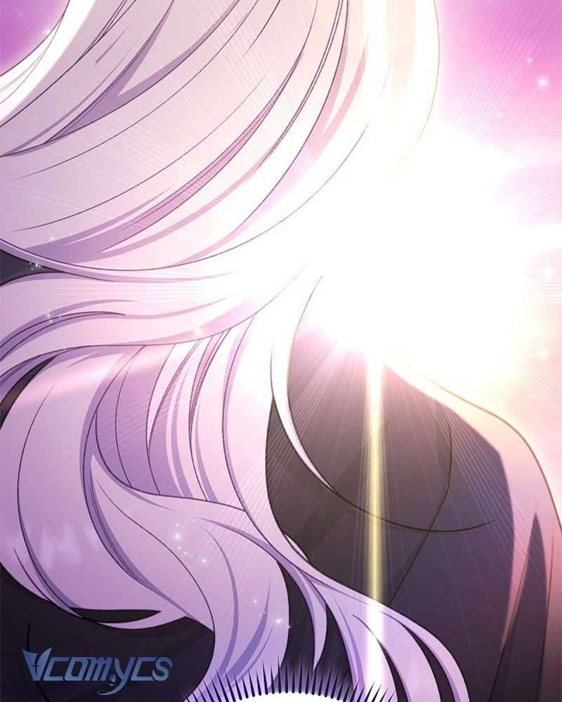 Hầu Gái Độc Quyền Của Hoàng Hậu Phản Diện - Chapter 94 - Page 35