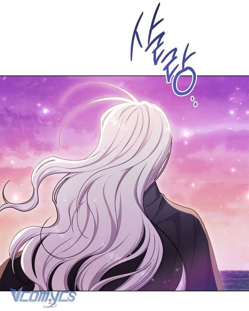 Hầu Gái Độc Quyền Của Hoàng Hậu Phản Diện - Chapter 94 - Page 37