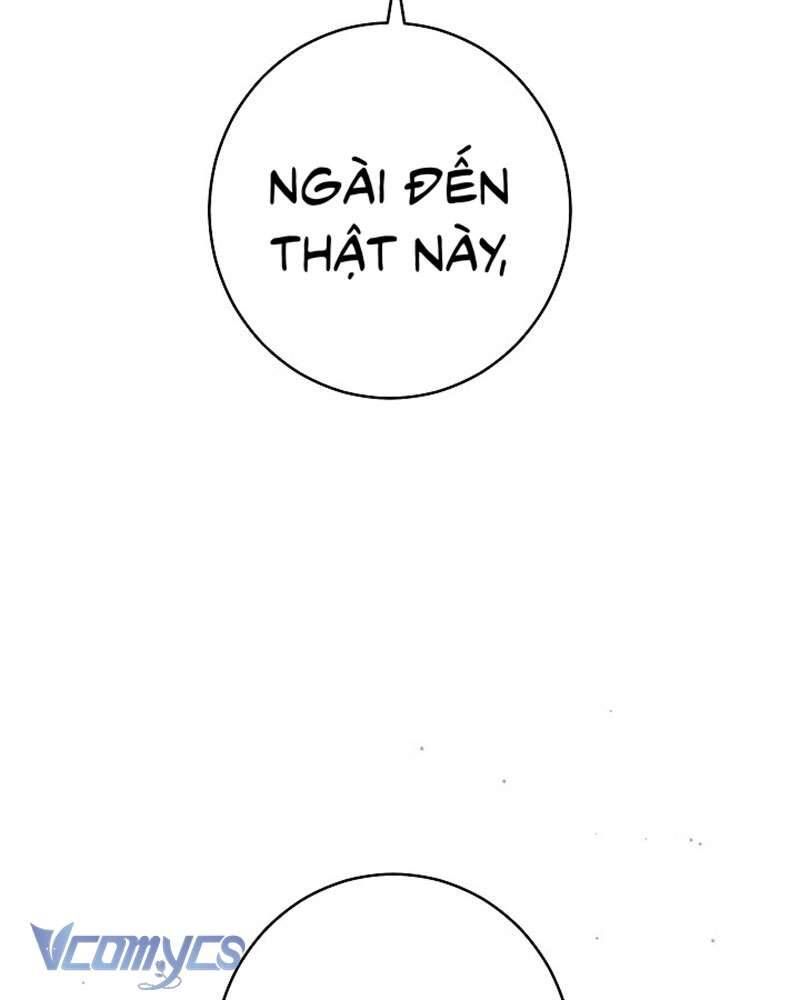 Hầu Gái Độc Quyền Của Hoàng Hậu Phản Diện - Chapter 94 - Page 39