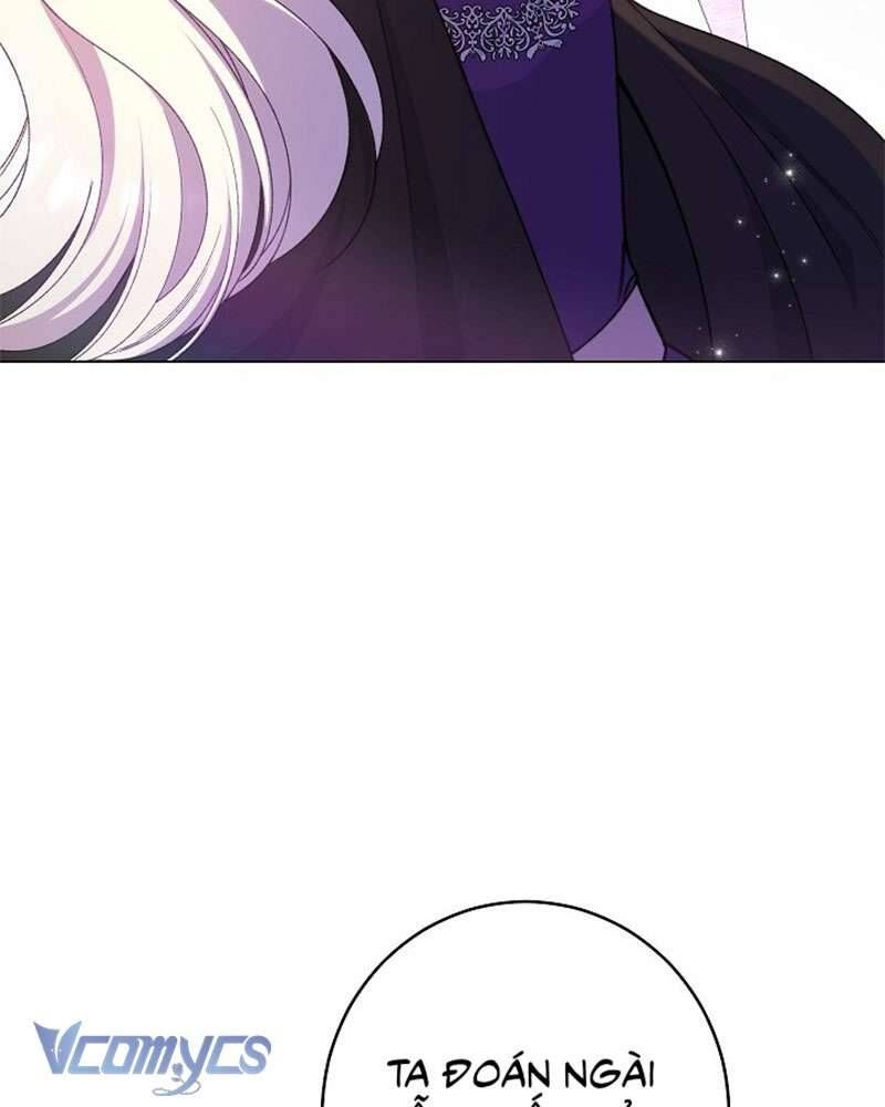 Hầu Gái Độc Quyền Của Hoàng Hậu Phản Diện - Chapter 94 - Page 42