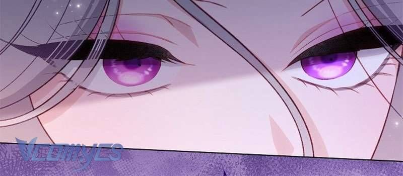 Hầu Gái Độc Quyền Của Hoàng Hậu Phản Diện - Chapter 94 - Page 45