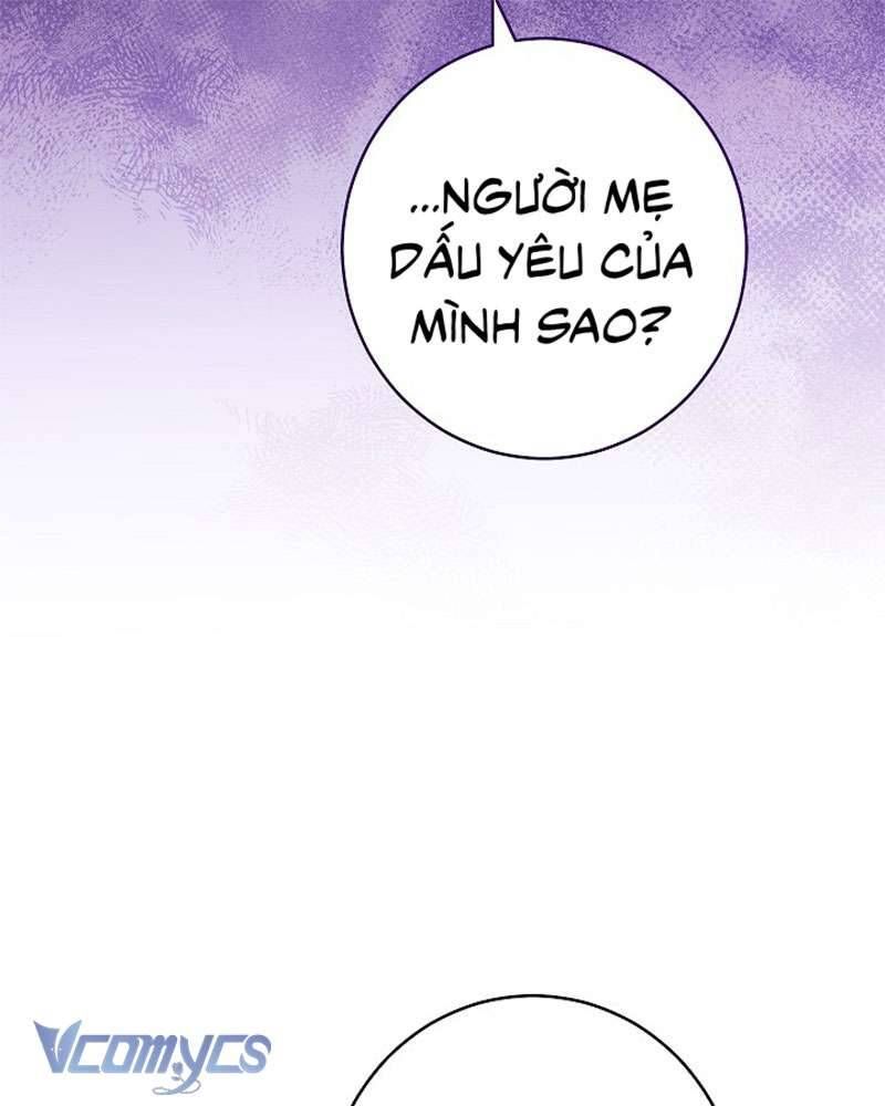 Hầu Gái Độc Quyền Của Hoàng Hậu Phản Diện - Chapter 94 - Page 46