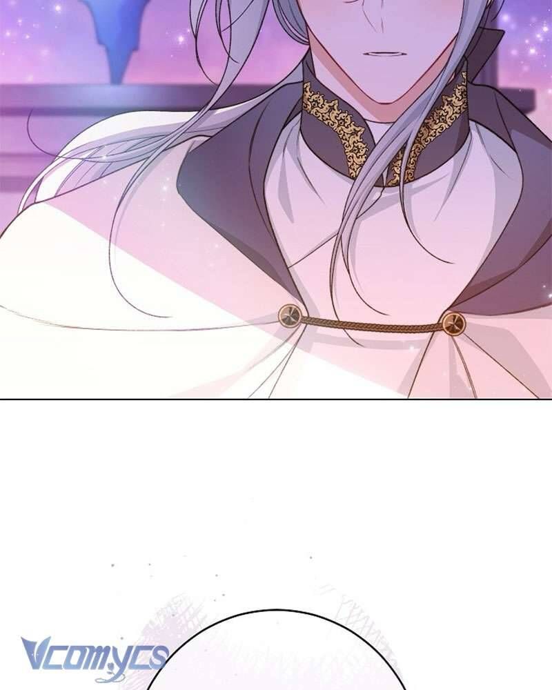 Hầu Gái Độc Quyền Của Hoàng Hậu Phản Diện - Chapter 94 - Page 48