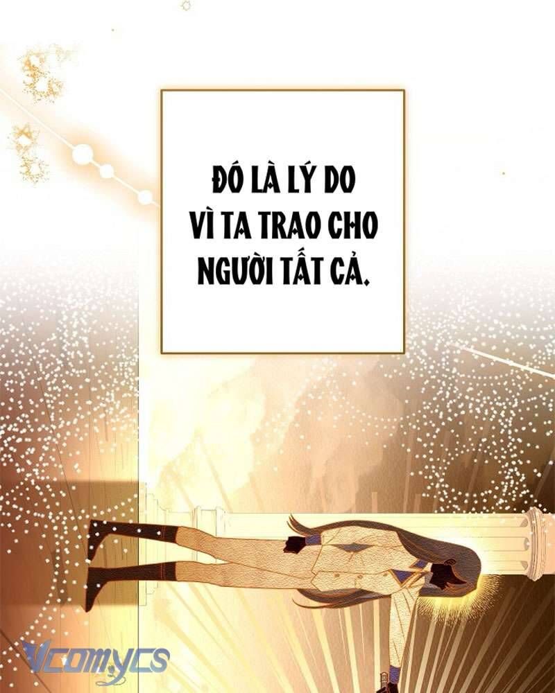 Hầu Gái Độc Quyền Của Hoàng Hậu Phản Diện - Chapter 94 - Page 5