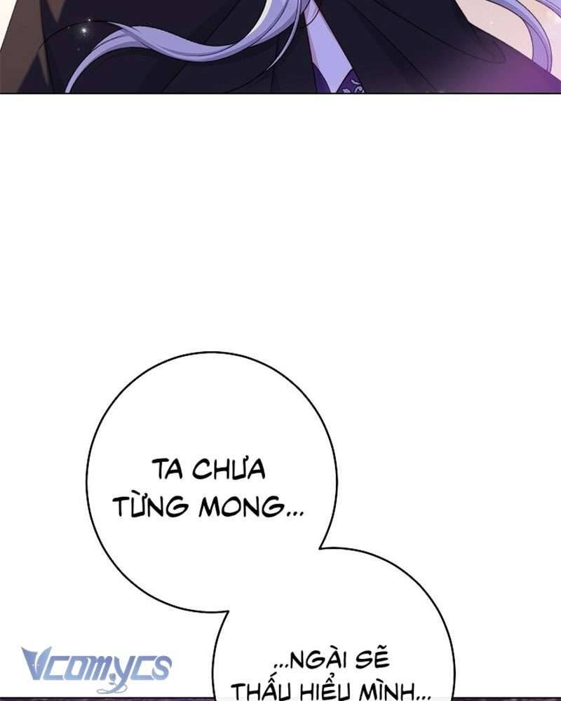 Hầu Gái Độc Quyền Của Hoàng Hậu Phản Diện - Chapter 94 - Page 50