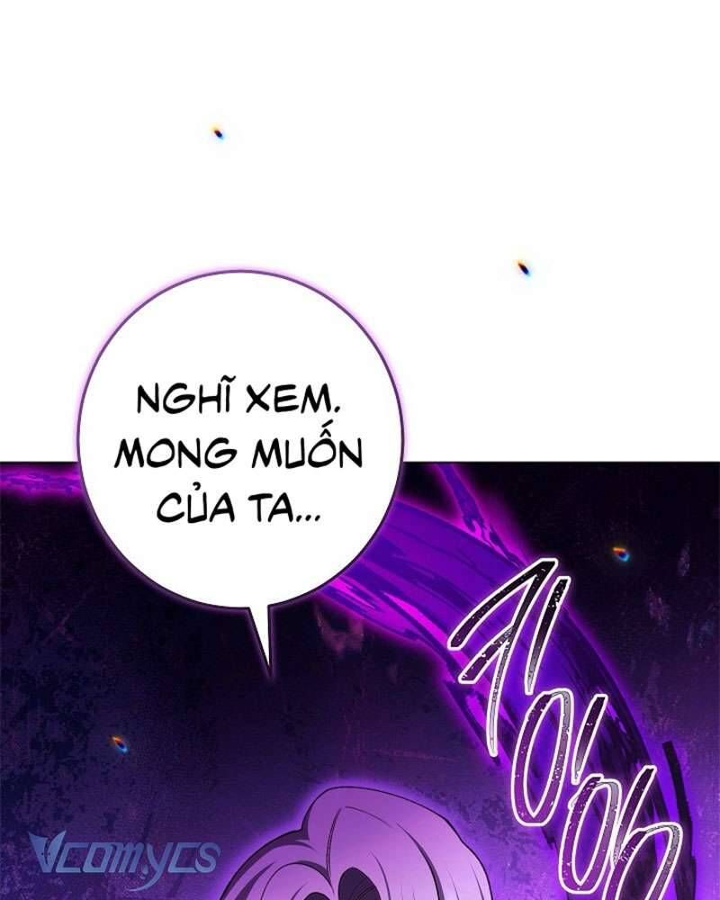 Hầu Gái Độc Quyền Của Hoàng Hậu Phản Diện - Chapter 94 - Page 53