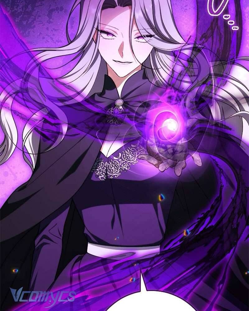 Hầu Gái Độc Quyền Của Hoàng Hậu Phản Diện - Chapter 94 - Page 54