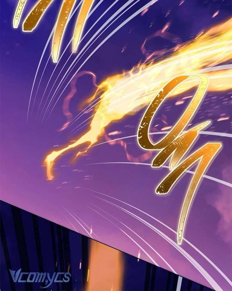 Hầu Gái Độc Quyền Của Hoàng Hậu Phản Diện - Chapter 94 - Page 56