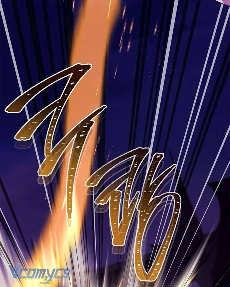 Hầu Gái Độc Quyền Của Hoàng Hậu Phản Diện - Chapter 94 - Page 57