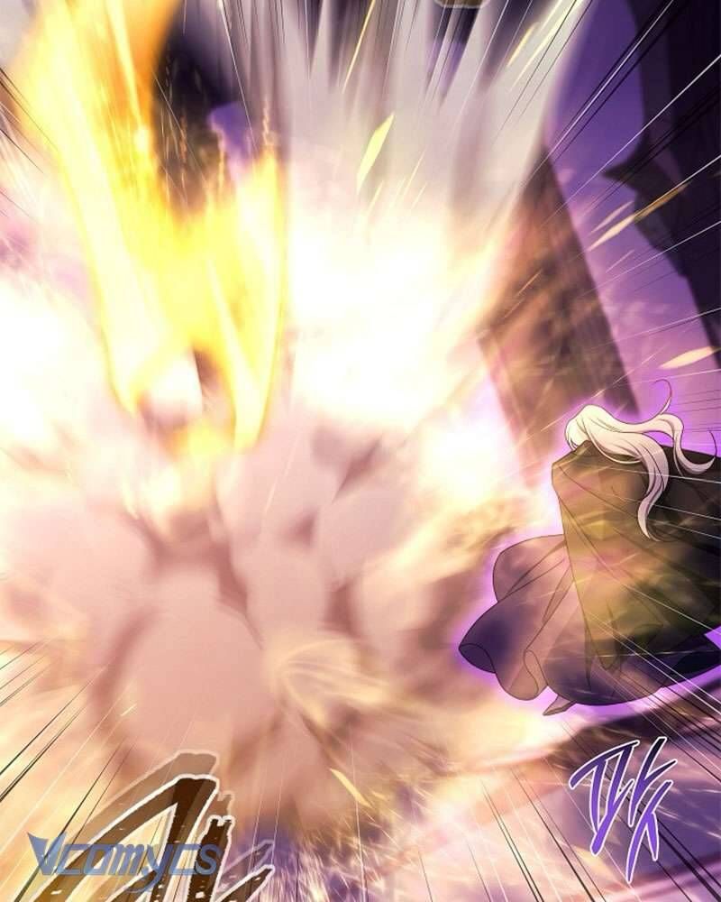 Hầu Gái Độc Quyền Của Hoàng Hậu Phản Diện - Chapter 94 - Page 58