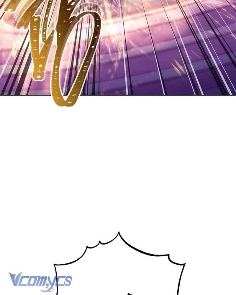 Hầu Gái Độc Quyền Của Hoàng Hậu Phản Diện - Chapter 94 - Page 59