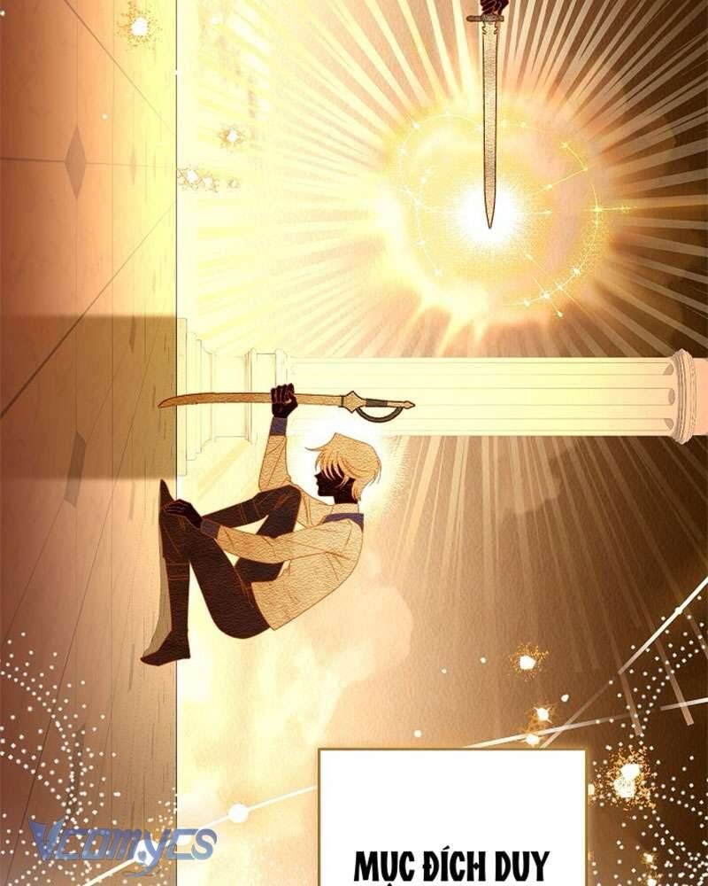 Hầu Gái Độc Quyền Của Hoàng Hậu Phản Diện - Chapter 94 - Page 6