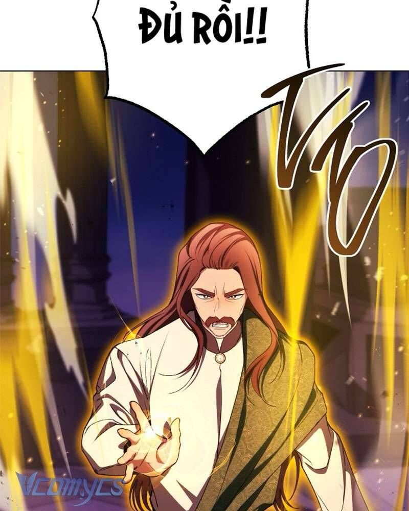 Hầu Gái Độc Quyền Của Hoàng Hậu Phản Diện - Chapter 94 - Page 60