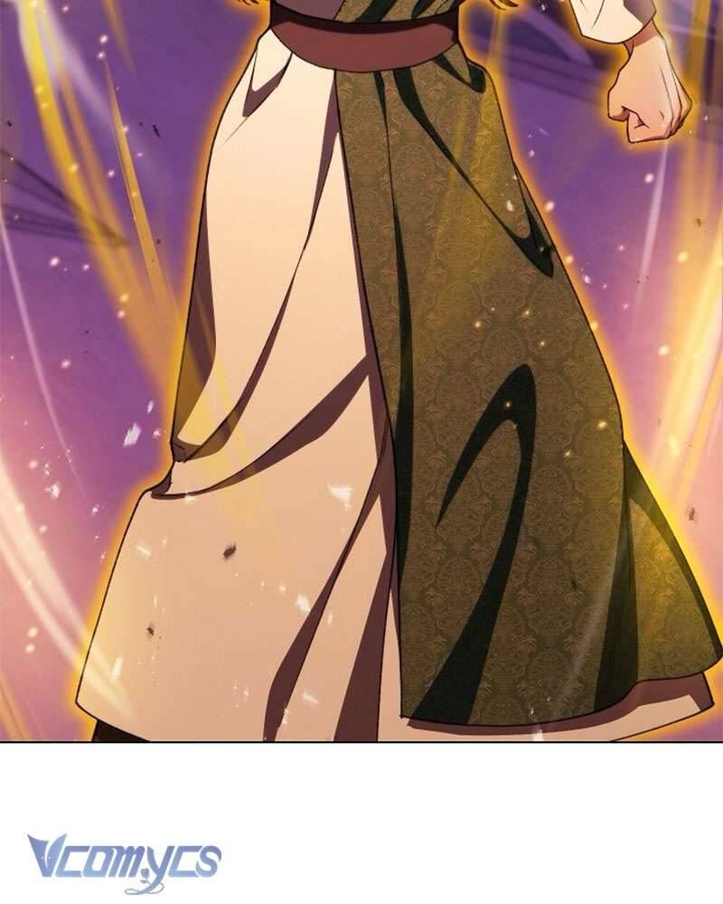 Hầu Gái Độc Quyền Của Hoàng Hậu Phản Diện - Chapter 94 - Page 61