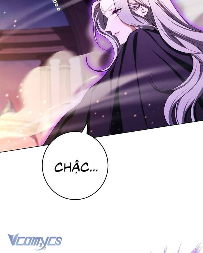 Hầu Gái Độc Quyền Của Hoàng Hậu Phản Diện - Chapter 94 - Page 63